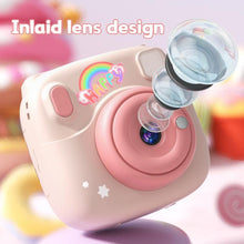 Load image into Gallery viewer, EDA0094747_B6.jpg@ddae29c2d9800163298880210c9840af

