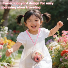 Load image into Gallery viewer, EDA0094747_B8.jpg@3c8c93368a520253d7fbbdc70ed508d1
