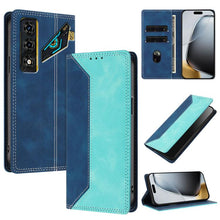 Load image into Gallery viewer, EDA009474903C.jpg@05cc08f2772e288ffbaa5e9c91e0cb50
