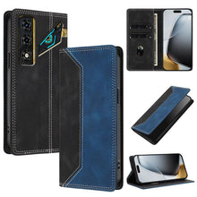 Load image into Gallery viewer, EDA009474903G.jpg@2c833896ce766d2339a2fc266b900e99
