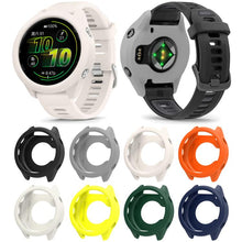 Load image into Gallery viewer, EDA0094754_B1.jpg@91fef7dbbb11ba9f56c1b736d9c8ecc6
