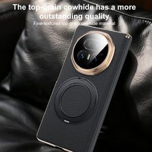 Load image into Gallery viewer, EDA009477001A_4.jpg@041b39073f2a4a66c6f0e27480ed514e
