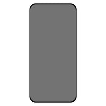 Load image into Gallery viewer, EDA009479404_1.jpg@e943f5e1a2b8e466d6f8f72fff60c793
