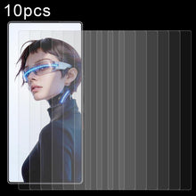 Load image into Gallery viewer, EDA009482201.jpg@f2344f372eb74921e18d20f793d6b02c
