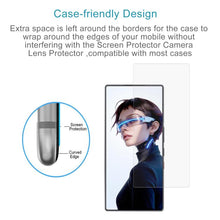 Load image into Gallery viewer, EDA009482201_2.jpg@624853d81c5f049a62b7ccdfb81d8e5c
