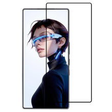 Load image into Gallery viewer, EDA009483001.jpg@3ee2fb9277e8ae0b7678cb34f12bf10b
