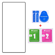 Load image into Gallery viewer, EDA009483001_1.jpg@c885a67feb55ee4592f78c7ca392fabb
