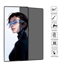 Load image into Gallery viewer, EDA009483801_2.jpg@fa75656b988fb0f5e85c2edafb077a77
