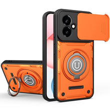 Load image into Gallery viewer, EDA009485101A.jpg@52141e5b17544fea5bf3d0e0650c9377
