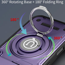 Load image into Gallery viewer, EDA009485113D_5.jpg@8c6825da1778bb65f932b564fe60db91
