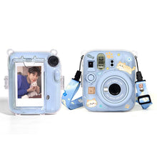 Load image into Gallery viewer, EDA009485201C.jpg@94edd706012a3243a545cb9c8dab9e2c
