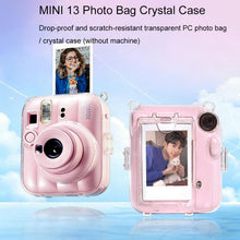 Load image into Gallery viewer, EDA0094852_B3.jpg@6288e90fbde45c301e06bfffe0fac0b1
