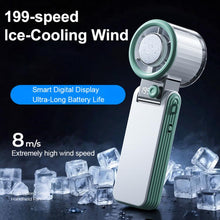 Load image into Gallery viewer, EDA0094894_B2.jpg@b976a5fa896e896e4321230650e17fde

