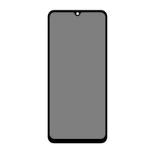 Load image into Gallery viewer, EDA009491603_1.jpg@ab72fe3021ba56977a5b0424420ef266
