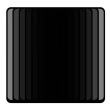 Load image into Gallery viewer, EDA009491703_1.jpg@f1f9cd9d885dc5aba6715c8f7ad89e10
