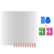 Load image into Gallery viewer, EDA009493806_1.jpg@cb49bfcd54e5e72840f219a4a76d364f
