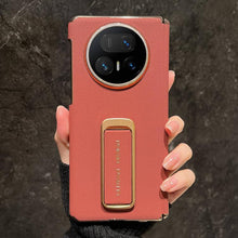 Load image into Gallery viewer, EDA009495301A.jpg@f353feba9551a950b42c2a176b095aa8
