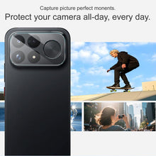 Load image into Gallery viewer, EDA009495904_4.jpg@f4f0f4287e8820ebde8e75d3fa99673b
