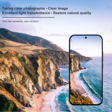 Load image into Gallery viewer, EDA009495904_5.jpg@96ae0d82b28a317f460c99f9451f754e
