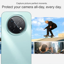 Load image into Gallery viewer, EDA009497502_5.jpg@f76a6d8ba3d2716a6ad1bde62fd6c505
