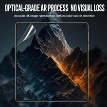 Load image into Gallery viewer, EDA0095061_B4.jpg@6c0d9a18cf4ba61bb2ccd5b9453edefa
