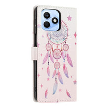 Load image into Gallery viewer, EDA009510802C_2.jpg@2cf2c66312722081bc1a54c4ef90918a

