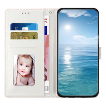 Load image into Gallery viewer, EDA009510802C_6.jpg@caf8cb3082a8be533f69a437db409e80
