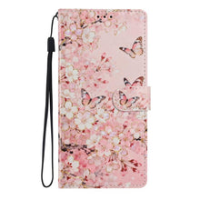 Load image into Gallery viewer, EDA009510804A_1.jpg@07e90990771cabbc4910463181b2e981
