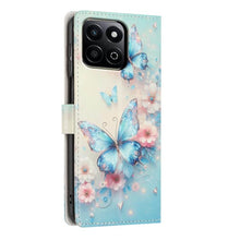 Load image into Gallery viewer, EDA009510804G_2.jpg@52ae573cb18edf1c530697af084bd055
