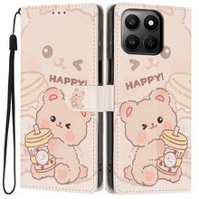 Load image into Gallery viewer, EDA009510809B.jpg@32a4d48a6229e833fca40830b14858ab
