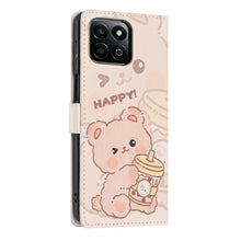 Load image into Gallery viewer, EDA009510813B_2.jpg@96ddca5e234261fed1012ea8711fba09
