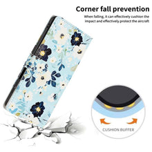 Load image into Gallery viewer, EDA009510813I_3.jpg@c3ef33ad47364b462b6c0cd66eadd5d8
