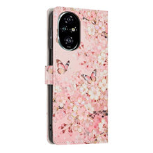 Load image into Gallery viewer, EDA009510815A_2.jpg@c9bad9e8d9b8c09b956b3d0bd7953a55
