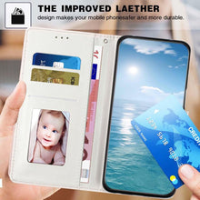 Load image into Gallery viewer, EDA009510817B_4.jpg@82ab34a2567da3725a42a341645abd68
