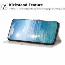 Load image into Gallery viewer, EDA009510817G_5.jpg@25c07233397dd367620c7daa8eeb4f6d
