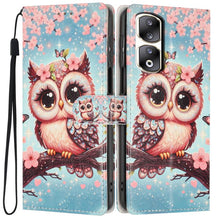 Load image into Gallery viewer, EDA009510819F.jpg@26a5d34ceb945ea8cf49670d4c1bc7a3
