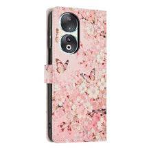 Load image into Gallery viewer, EDA009510820A_2.jpg@ad2621d796ea5918577cdda67f3c4ff8
