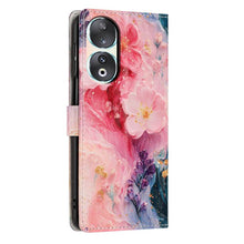 Load image into Gallery viewer, EDA009510820H_2.jpg@4bec9dafe70c9284b51b4c6d70e72b27
