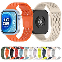 Load image into Gallery viewer, EDA0095143_B1.jpg@99ac9c9d5cd79a9eab36480dd7bea2d0
