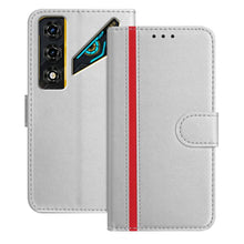 Load image into Gallery viewer, EDA009515135E.jpg@207a93a4b1824c5dc8c3cc4022b4179e
