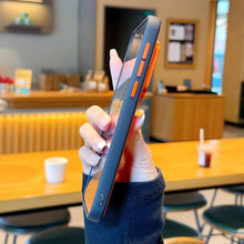 Load image into Gallery viewer, EDA0095195_B2.jpg@7db2cd419925aba97847d20423b955bf

