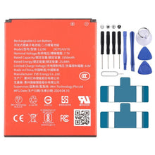 Load image into Gallery viewer, EDA009532401.jpg@8c1cd9f912ef8167f4bc42f4c48f4017
