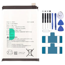 Load image into Gallery viewer, EDA009533301.jpg@ae808ac4cb49a2bddfa11a4fc1aa557c
