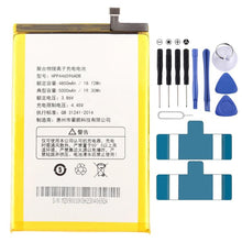 Load image into Gallery viewer, EDA0095358.jpg@00f0ca6bee680d677061d013da6fd5a5
