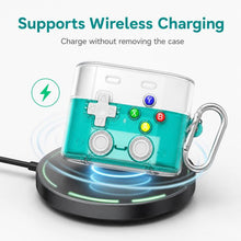 Load image into Gallery viewer, EDA0095367_B3.jpg@bd4c71ade778c03714e86f98fcb03a6c
