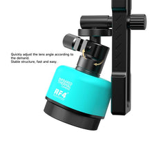Load image into Gallery viewer, EDA009537901A_2.jpg@c8d9c3e218b4b20c94f362959b381edb
