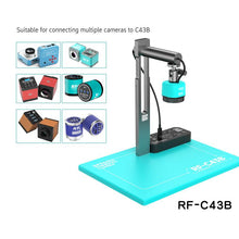 Load image into Gallery viewer, EDA009538301A_7.jpg@e2a4d912ab3dc873aa837a36e019e7b8
