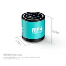 Load image into Gallery viewer, EDA009539501A_2.jpg@0786325b3e70e90e77e5783ca3a74158
