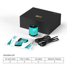 Load image into Gallery viewer, EDA009539801A_4.jpg@e7e9476917aa702f91e893156d29d7ff
