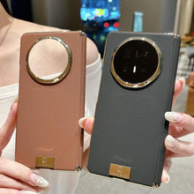 Load image into Gallery viewer, EDA009541301A_1.jpg@e95e28843a89fd96697832aa7ce500b8
